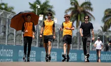 Thumbnail for article: Voormalig F1-coureur uit kritiek op F1: 'Lang genoeg mijn mond gehouden'