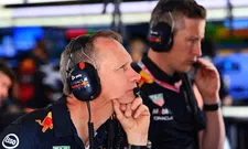 Thumbnail for article: Red Bull chief: "If we can do that, we will be at the front again next year