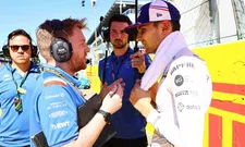 Thumbnail for article: Ocon stelt dat alleen Hamilton het ooit beter dan hij deed tegen Alonso