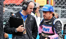 Thumbnail for article: Alonso : "Je vais certainement conduire 400 Grands Prix !