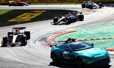 Thumbnail for article: Koekje van eigen deeg in F1? 'Vrijwel alle teams gingen niet akkoord'