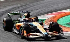 Thumbnail for article: Ricciardo come pilota di riserva alla Mercedes? C'è una certa logica in questo".
