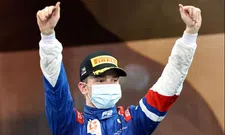 Thumbnail for article: Binotto spinge i giovani in avanti: Shwartzman merita un posto in F1?
