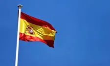 Thumbnail for article: Der GP von Spanien zieht nach Jarama, nachdem er nach dem Vorbild von Zandvoort umgestaltet wurde.