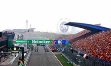 Thumbnail for article: Formula 1 calendar for 2023 confirmed: 24 races next year!