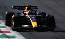 Thumbnail for article: "How long is this Red Bull era going to last? I predict to the end of 2025"