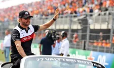 Thumbnail for article: Bottas kennt den Schmerzpunkt: "Wir brauchen mehr Leute".