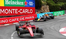 Thumbnail for article: Official | Monaco GP and F1 extend contract for several years