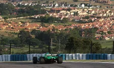 Thumbnail for article: GP Zuid-Afrika ook in 2024 onzeker? Veel onduidelijkheid over terugkeer F1