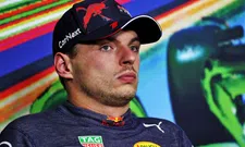 Thumbnail for article: Oud-teambaas Verstappen: 'Wist bijna zeker dat hij kampioen zou worden'