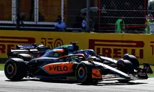 Thumbnail for article: Norris does not assume a GP win next season