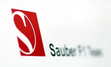 Thumbnail for article: Sauber hints at announcement of deal with Audi for Singapore GP