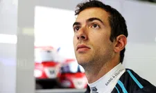 Thumbnail for article: Perché Latifi non è mai stato tagliato per la Formula 1