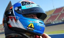 Thumbnail for article: Dudas sobre Herta en la F1: "No es el mejor piloto de la IndyCar"