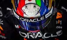 Thumbnail for article: Perez vuole allontanarsi dalla Formula 1 dopo la fine della sua carriera