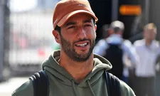 Thumbnail for article: Ricciardo reçoit le soutien de McLaren : "Il peut retrouver la forme".