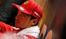 Thumbnail for article: Singapore GP demands a lot from drivers: 'Can never take a breather'