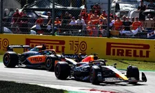Thumbnail for article: Previo | ¿Podrá Verstappen ganar su 2º título mundial de F1 en Singapur?