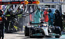 Thumbnail for article: Mercedes da el siguiente paso en el futuro del equipo: "Estamos haciendo algo inusual