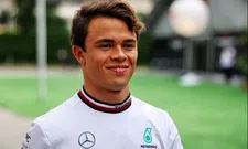 Thumbnail for article: ¿Por qué los equipos de F1 no utilizan sus programas para jóvenes?