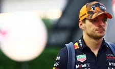 Thumbnail for article: Verstappen responds to Alonso comments: 'In F1 you need a bit of luck'