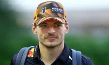 Thumbnail for article: Verstappen vede un'inversione di tendenza alla Red Bull: "La macchina è molto più competitiva ora".