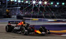 Thumbnail for article: Bekijk hier de samenvatting van VT2 van de GP van Singapore