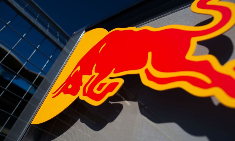 Un scandale menace la F1 : "Red Bull a dépassé le plafond budgétaire en 2021".