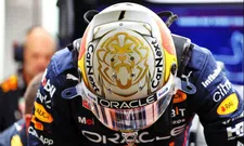 Thumbnail for article: Red Bull se refuerza a pesar de un viernes complicado: "Tenemos la velocidad".