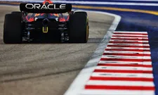 Thumbnail for article: FIA abre investigação sobre gastos da Red Bull