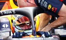 Thumbnail for article: Deze straffen staan Red Bull mogelijk te wachten na FIA-rapport