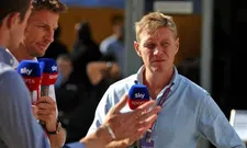 Thumbnail for article: Formula 1 signs seven year contract extension with Sky Sports broadcaster