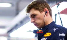 Thumbnail for article: Por qué Verstappen tuvo que renunciar a su pole position y entró