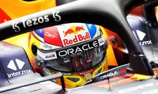 Thumbnail for article: Overmacht van Verstappen: "In sport moet de beste zegevieren"