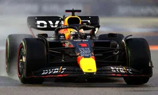 Thumbnail for article: 'Alleged infringement Red Bull is about 10 million dollars'