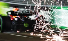 Thumbnail for article: Internet sees new challenge for Verstappen: 'Max's new hobby'