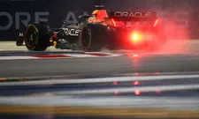 Thumbnail for article: Brundle on Red Bull: "It cannot impact on last season"