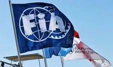 Thumbnail for article: Críticas à FIA em Singapura: "Pilotos deveriam estar fazendo perguntas"