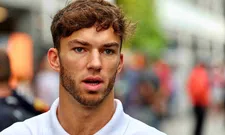 Thumbnail for article: Official | Gasly swaps AlphaTauri for Alpine in 2023