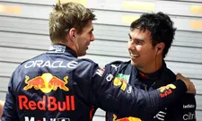 Thumbnail for article: Internet reacts firmly towards FIA: 'Bizarre decisions'
