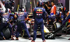 Thumbnail for article: Perez gets to keep victory despite five-second time penalty