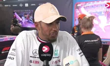 Thumbnail for article: Hamilton wijst naar het circuit: 'Je kan hier gewoon niet inhalen'