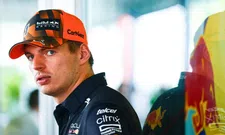 Thumbnail for article: A qué hora comienzan las sesiones del fin de semana del Gran Premio de Japón