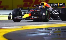 Thumbnail for article: Critiche alla FIA: "Perché abbiamo ancora le gomme slick?"