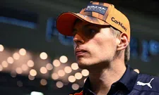 Thumbnail for article: Verstappen quiere olvidar pronto el GP de Singapur: 'Un fin de semana realmente terrible'
