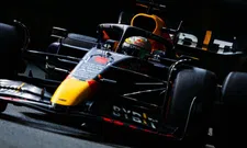 Thumbnail for article: 'La Red Bull Racing ha sforato di un milione di sterline il tetto del budget'