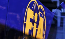 Thumbnail for article: Datum vroegste bekendmaking 'FIA-onderzoek naar Red Bull' is aangebroken