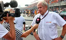 Thumbnail for article: Marko si sente molto fiducioso nei confronti della Honda: "Ne siamo orgogliosi".