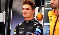 Thumbnail for article: Norris aún tiene esperanzas en el futuro de McLaren