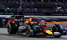 Thumbnail for article: Honda/Red Bull, ils remettent le couvert 